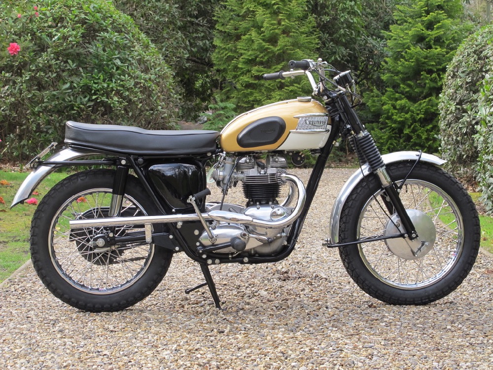 classic motorcycle prices